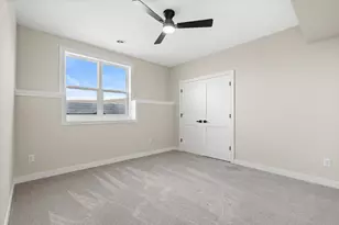 W5709 Pr Vw Dr, Sherman, WI 53075 - Photo 28