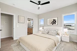 W5709 Pr Vw Dr, Sherman, WI 53075 - Photo 16