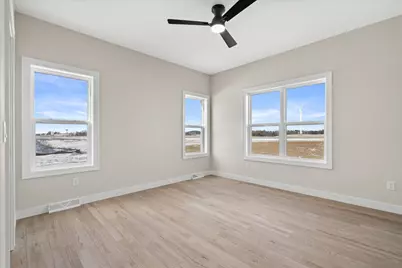 W5709  Prairie View Dr, Sherman, WI 53075 - Photo 20