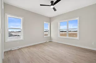 W5709 Pr Vw Dr, Sherman, WI 53075 - Photo 20