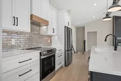 W5709  Prairie View Dr, Sherman, WI 53075 - Photo 6