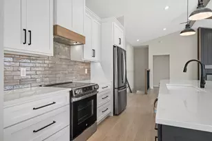 W5709 Pr Vw Dr, Sherman, WI 53075 - Photo 6