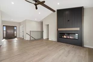 W5709 Pr Vw Dr, Sherman, WI 53075 - Photo 12