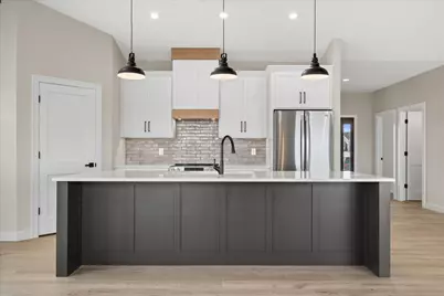 W5709  Prairie View Dr, Sherman, WI 53075 - Photo 4