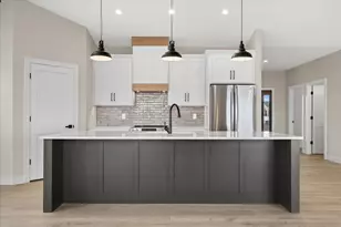 W5709 Pr Vw Dr, Sherman, WI 53075 - Photo 4