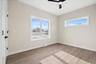 W5709 Pr Vw Dr, Sherman, WI 53075 - Photo 22