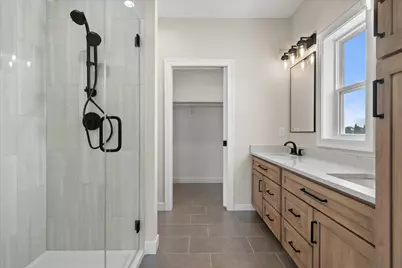 W5709  Prairie View Dr, Sherman, WI 53075 - Photo 18