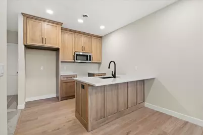 W5709  Prairie View Dr, Sherman, WI 53075 - Photo 26