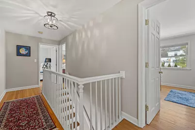 6200 N Berkeley Blvd, Whitefish Bay, WI 53217 - Photo 26