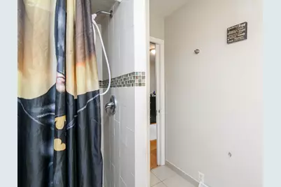 8239 W Casper St, Milwaukee, WI 53223 - Photo 14