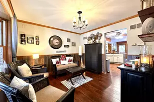 10306 83rd Pl, Pleasant Prairie, WI 53158 - Photo 14