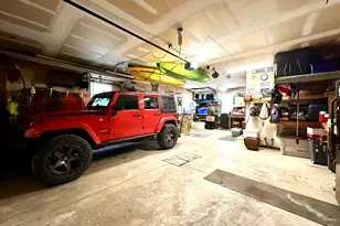 10306 83rd Pl, Pleasant Prairie, WI 53158 - Photo 50