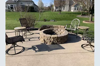 10306  83rd Pl, Pleasant Prairie, WI 53158 - Photo 52