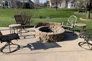 10306 83rd Pl, Pleasant Prairie, WI 53158 - Photo 52