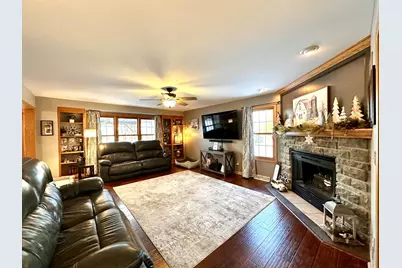 10306  83rd Pl, Pleasant Prairie, WI 53158 - Photo 8