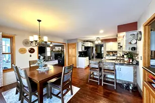 10306 83rd Pl, Pleasant Prairie, WI 53158 - Photo 4