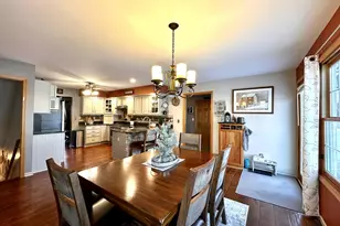 10306 83rd Pl, Pleasant Prairie, WI 53158 - Photo 6