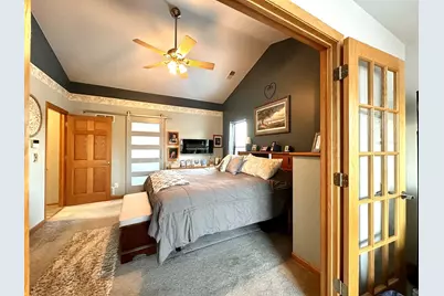 10306  83rd Pl, Pleasant Prairie, WI 53158 - Photo 28