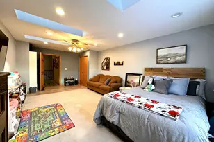 10306 83rd Pl, Pleasant Prairie, WI 53158 - Photo 20