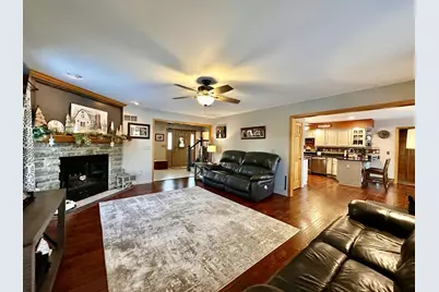 10306  83rd Pl, Pleasant Prairie, WI 53158 - Photo 10