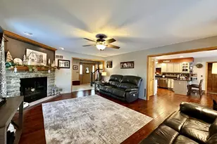 10306 83rd Pl, Pleasant Prairie, WI 53158 - Photo 10