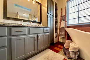 10306 83rd Pl, Pleasant Prairie, WI 53158 - Photo 34