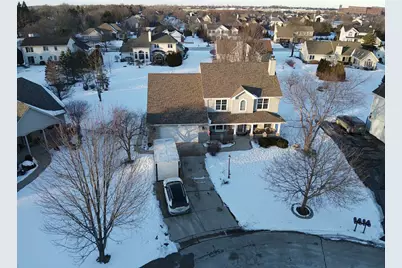 10306  83rd Pl, Pleasant Prairie, WI 53158 - Photo 60