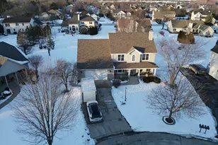 10306 83rd Pl, Pleasant Prairie, WI 53158 - Photo 60