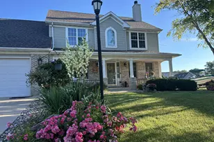 10306 83rd Pl, Pleasant Prairie, WI 53158 - Photo 58