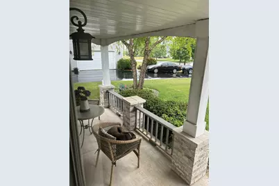 10306  83rd Pl, Pleasant Prairie, WI 53158 - Photo 54