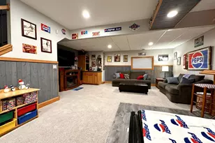 10306 83rd Pl, Pleasant Prairie, WI 53158 - Photo 44