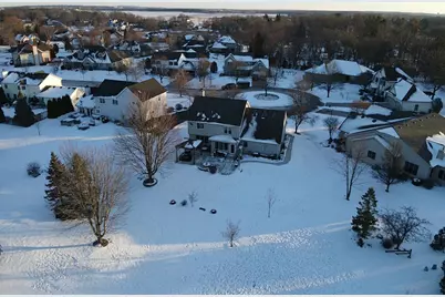 10306  83rd Pl, Pleasant Prairie, WI 53158 - Photo 56