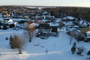 10306 83rd Pl, Pleasant Prairie, WI 53158 - Photo 56