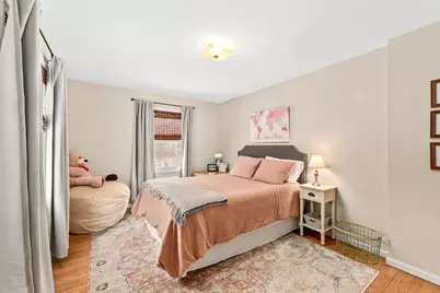 17740  Lisa Ln, Brookfield, WI 53045 - Photo 38