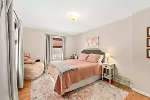 17740 Lisa Ln, Brookfield, WI 53045 - Photo 38