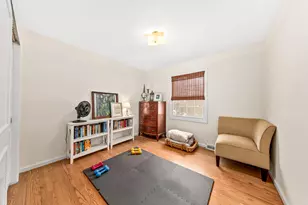 17740 Lisa Ln, Brookfield, WI 53045 - Photo 38