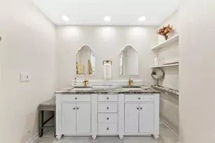 17740 Lisa Ln, Brookfield, WI 53045 - Photo 34