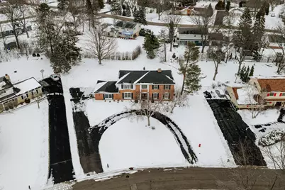 17740  Lisa Ln, Brookfield, WI 53045 - Photo 52