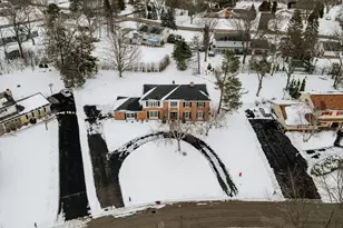 17740 Lisa Ln, Brookfield, WI 53045 - Photo 52