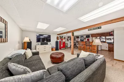 17740  Lisa Ln, Brookfield, WI 53045 - Photo 42