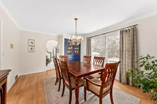 17740 Lisa Ln, Brookfield, WI 53045 - Photo 20