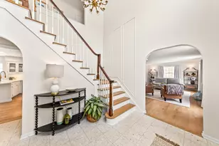 17740 Lisa Ln, Brookfield, WI 53045 - Photo 4