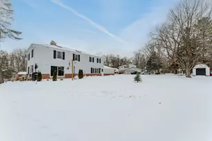 17740 Lisa Ln, Brookfield, WI 53045 - Photo 56