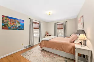 17740 Lisa Ln, Brookfield, WI 53045 - Photo 36