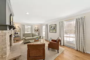 17740 Lisa Ln, Brookfield, WI 53045 - Photo 6