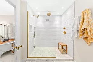 17740 Lisa Ln, Brookfield, WI 53045 - Photo 32