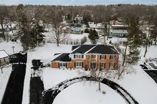 17740 Lisa Ln, Brookfield, WI 53045 - Photo 52