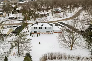 17740 Lisa Ln, Brookfield, WI 53045 - Photo 54