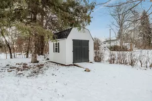 17740 Lisa Ln, Brookfield, WI 53045 - Photo 58