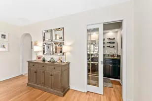 17740 Lisa Ln, Brookfield, WI 53045 - Photo 12